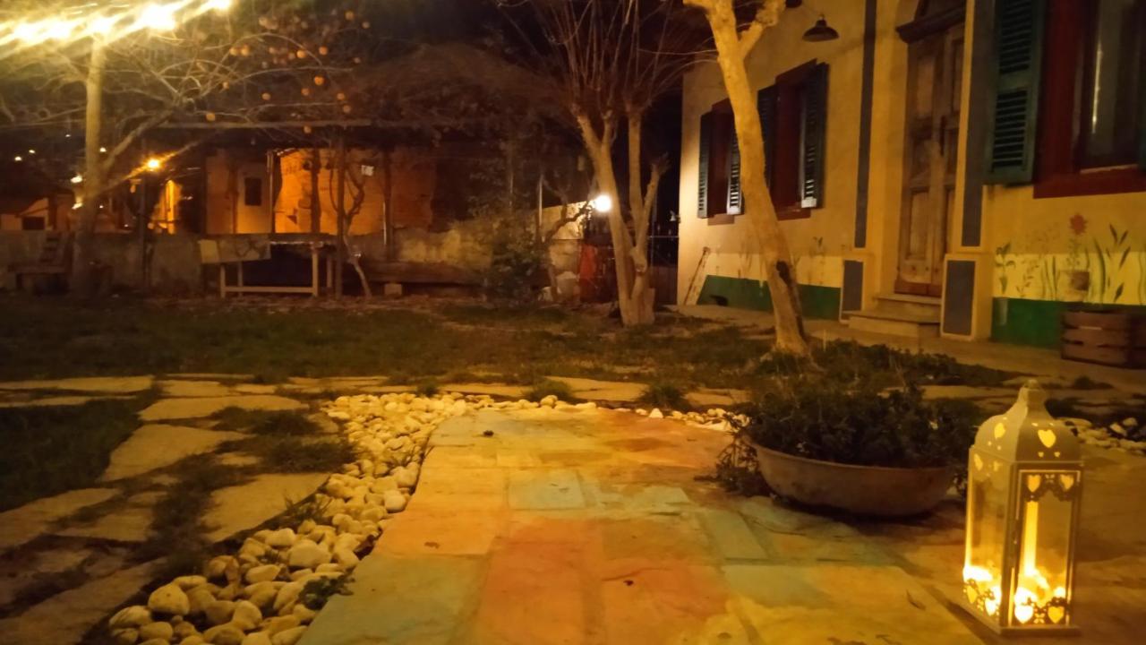 Pocoburro Ca' D'Arte Bed & Breakfast Montaldo Roero Exterior photo